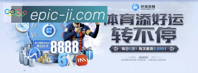App功能展示图