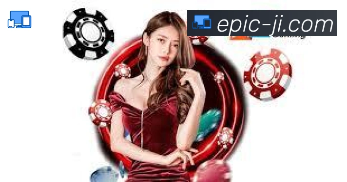 体育赛事直播